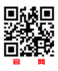 南京試劑-化學(xué)試劑，實(shí)驗(yàn)試劑，分析試劑，試劑網(wǎng)