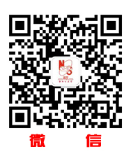 南京試劑-化學(xué)試劑，實(shí)驗(yàn)試劑，分析試劑，試劑網(wǎng)