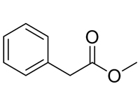 苯<em>乙酸</em>甲酯，99%