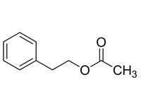 2-苯基<em>乙酸</em>乙酯，98.0%（GC）