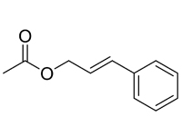 <em>乙酸</em>桂酯，98.0%（GC）