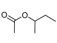 <em>乙酸</em>仲丁酯，98%(GC)