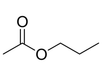 <em>乙酸</em>正丙酯，CP，98%