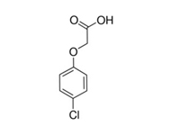 4-氯苯氧<em>乙酸</em>，CP，99%