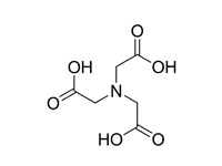 次氮基三<em>乙酸</em>，ACS，98%