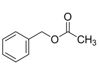 <em>乙酸</em>芐酯，CP，98%