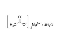 四水合<em>乙酸</em>鎂，ACS