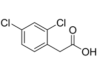 2,4-二氯苯<em>乙酸</em>，98%