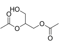 二<em>乙酸</em>甘油酯, 特規(guī), 40-50%