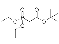 O,O'-二乙基膦?；?em>乙酸</em>叔丁酯，96%（GC)