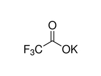 三氟<em>乙酸</em>鉀，99%
