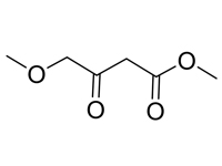 4-甲氧基乙酰<em>乙酸</em>甲酯，98%（GC）