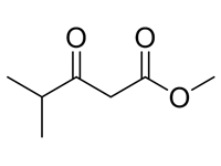 異丁酰<em>乙酸</em>甲酯，98%