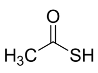 硫代<em>乙酸</em>，95%