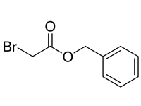 溴<em>乙酸</em>芐酯，98%（GC)