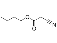 氰<em>乙酸</em>丁酯，99%