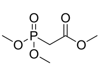 三甲基膦?；?em>乙酸</em>酯