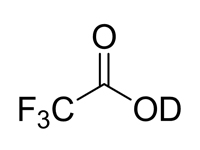 氘代三氟<em>乙酸</em>，99.5%