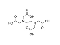 乙二胺四<em>乙酸</em>，ACS，99.4%