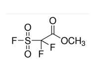 氟磺酰二氟<em>乙酸</em>甲酯，99%（HPLC）
