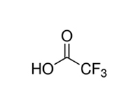 三氟<em>乙酸</em>，AR，99%