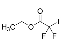 二氟碘<em>乙酸</em>乙酯，97%