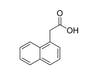 α-萘<em>乙酸</em>，CP，98%