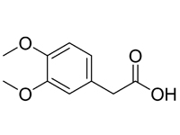 3,4-二甲氧基苯<em>乙酸</em>，98%