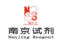 液體催化劑,鈷、錳 DZ